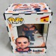 FUNKO DE MADERA PROFESIONES