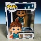 FUNKO DE MADERA DEPORTES