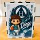 FUNKO DE MADERA DEPORTES