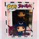 FUNKO DE MADERA HÍPICA