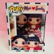 FUNKO DE MADERA PERSONALIZADO