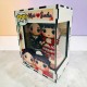 FUNKO DE MADERA PERSONALIZADO