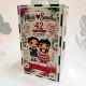FUNKO DE MADERA PERSONALIZADO