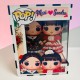 FUNKO DE MADERA PERSONALIZADO