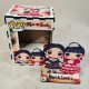 FUNKO DE MADERA PERSONALIZADO
