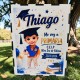 FUNKO DE MADERA PERSONALIZADO