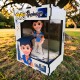 FUNKO DE MADERA PERSONALIZADO