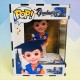 FUNKO DE MADERA PERSONALIZADO