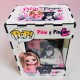 FUNKO DE MADERA PERSONALIZADO MASCOTAS