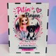 FUNKO DE MADERA PERSONALIZADO MASCOTAS