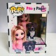 FUNKO DE MADERA PERSONALIZADO MASCOTAS