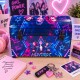 COFRE LAS GUERRERAS K-POP