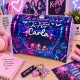 COFRE LAS GUERRERAS K-POP