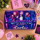 COFRE LAS GUERRERAS K-POP