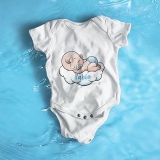 BODY NUBE