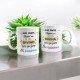 TAZA PADRINOS DIVINOS