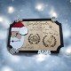 BANDEJA PAPÁ NOEL PREMIUM
