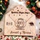 SOBRE REYES MAGOS
