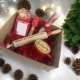 KITS REPOSTERÍA NAVIDEÑO