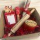 KITS REPOSTERÍA NAVIDEÑO