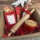 KITS REPOSTERÍA NAVIDEÑO