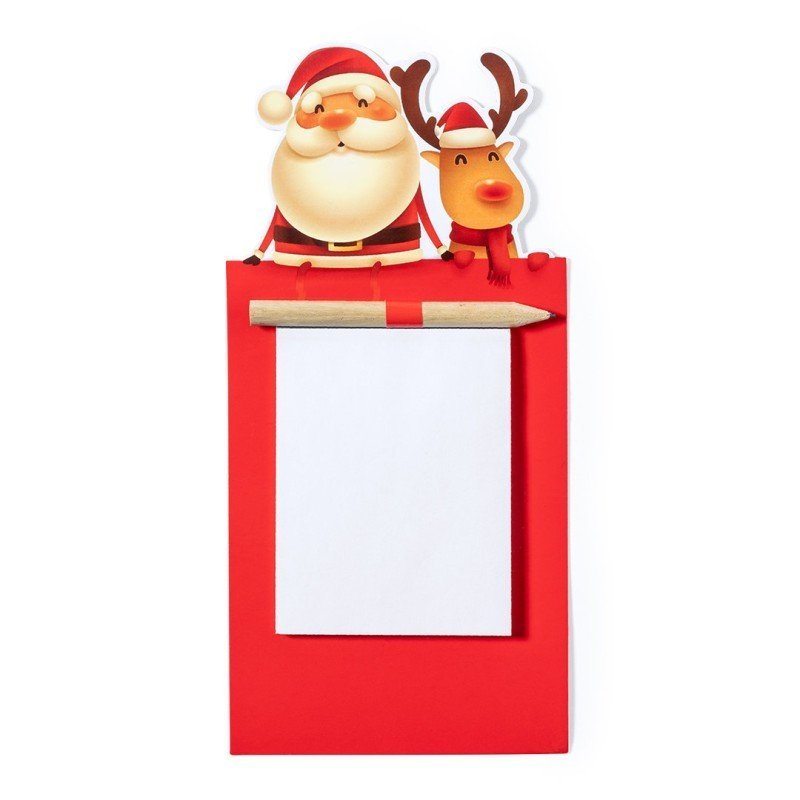 KITS REPOSTERÍA NAVIDEÑO