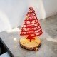 ÁRBOL NOMBRES