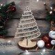 ÁRBOL NOMBRES
