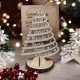 ÁRBOL NOMBRES