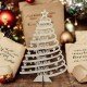 ÁRBOL NOMBRES