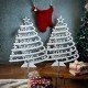 ÁRBOL NOMBRES