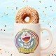 TAZA DORAEMON