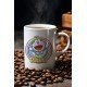 TAZA DORAEMON
