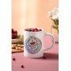 TAZA DORAEMON
