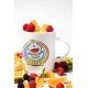 TAZA DORAEMON