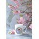 TAZA DORAEMON
