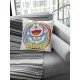 COJÍN DORAEMON