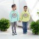 SUDADERA DORAEMON
