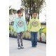 SUDADERA DORAEMON