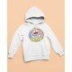 SUDADERA DORAEMON