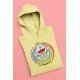 SUDADERA DORAEMON