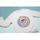 SUDADERA DORAEMON
