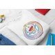 SUDADERA DORAEMON