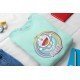 SUDADERA DORAEMON