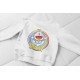 SUDADERA DORAEMON