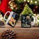 TAZA REYES MAGOS