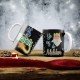 TAZA REYES MAGOS