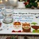 BANDEJA REYES MAGOS