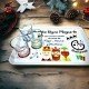 BANDEJA REYES MAGOS