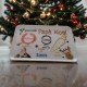 BANDEJA PAPÁ NOEL
